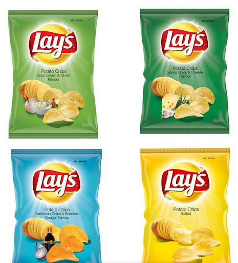 chips_img